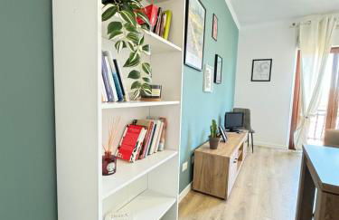 La Casa di Enea - Foto 10