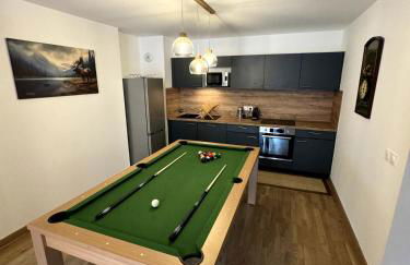 Midori T3 77 m2 - Foto 1