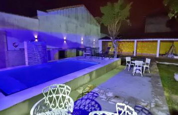 Casa Aconchegante Lazer e Descanso - Foto 69