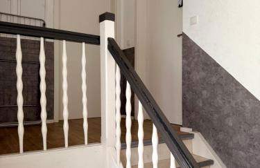 Wohnen BI - Photo 59