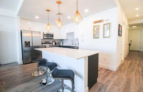 1 BR Condo Downtown Sarasota - Close To Beaches - Foto 2