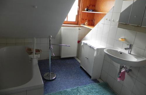 Haus Luise - Foto 13