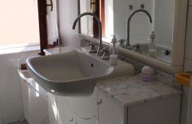 Lanotte del Falco - Foto 12