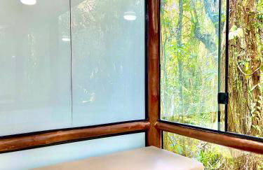 Maresias flat mata azul 2 - Foto 22