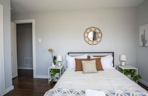 Modern Luxury Family Getaway Near Beach Casinos - Foto 37