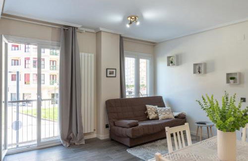 Forum Evolucion Residence - Foto 23