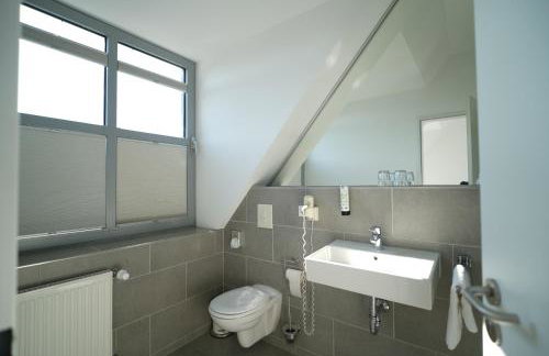 Printhouse - Foto 39