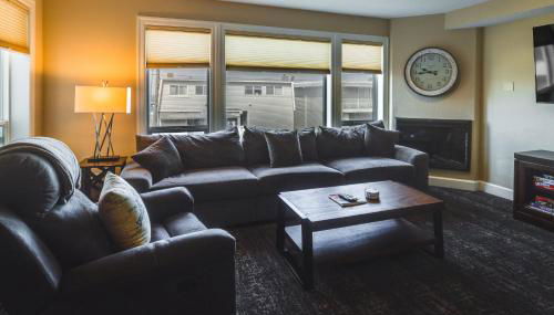 Rockaway Beach Vacation Rental Near Beach Access! - Foto 4