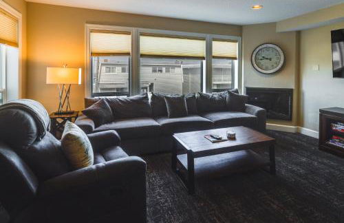 Rockaway Beach Vacation Rental Near Beach Access! - Foto 4