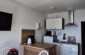 Apartmant Sea View - Photo 72