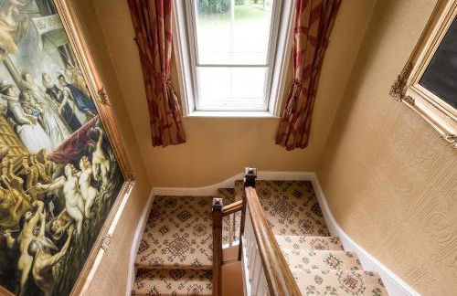 Northolme Hall - Photo 22