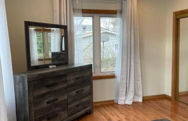 In Union Pier! By Beach with 5 bedrooms, jacuzzi, yard - Foto 35