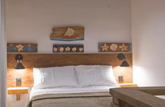 Casa Manari - Foto 25