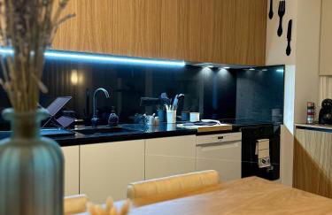 Casa Roriz - Foto 14