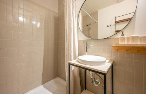 GuestReady - Casas do Tanoeiro - Foto 56