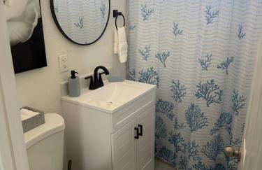 Cozy Guest House West Las Vegas - Foto 15