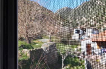 Ploumis House - Foto 19