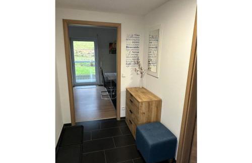 Alb holiday home Zinnäcker - Foto 23