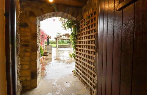 Roe Deer Country Retreat - Foto 6