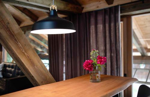 Ferienwohnung im Gehöft - Foto 6