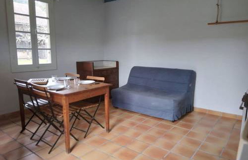 LE PETIT FROUAS SUD - Foto 4