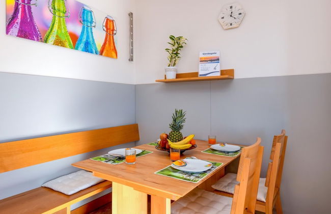 La Portella in Gardola - Foto 27