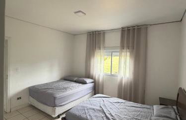 Igaratá Beach Casa em Igaratá Pé na água - Foto 15