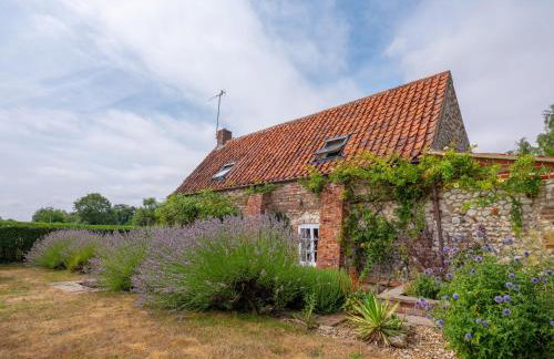 Little Wells 6 - Foto 31