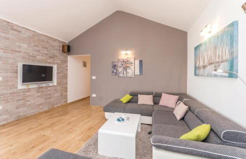 Cozy Home In Kakma With Lake View - Foto 21