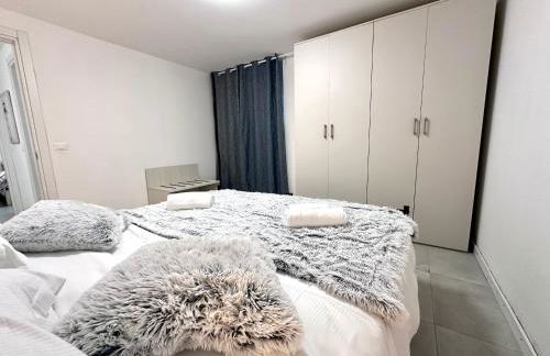 Villa Greif Pineta - Foto 12