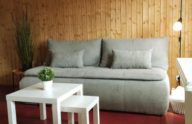 Appartement an der Bicke - Foto 18