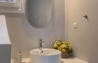 Elia Syros - Photo 7