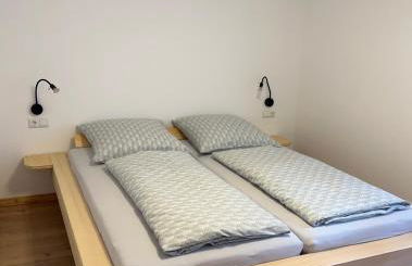 Ferienwohnung Sperl - Foto 17