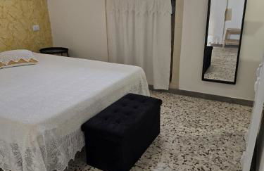 La casa di Paolina - Foto 11