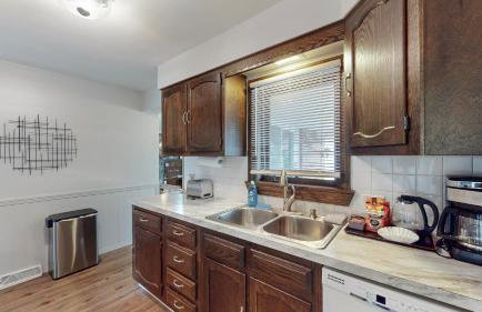 Snap, Set, Stay-Game Day Comfort Near It All - Foto 11