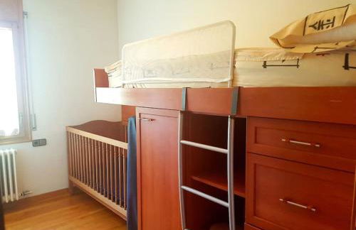 Apartamento con Encanto - Foto 13