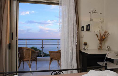 Euphoria - South Crete Villas - Foto 6