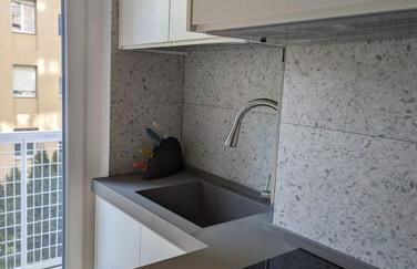 Modern and comfortable near the subway - Foto 10