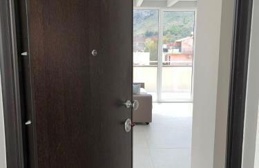 La Terrazza sul Golfo - Foto 10