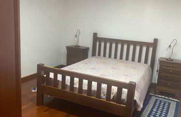 alojamento local perto da natureza - Foto 7