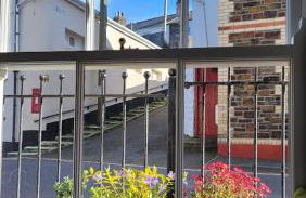 2 Bed in Appledore oc-drum - Foto 25