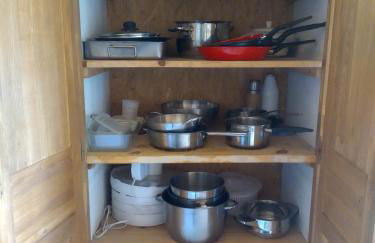 les trois caselles - Photo 18