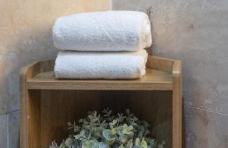 Luss Cottages at Glenview - Foto 54