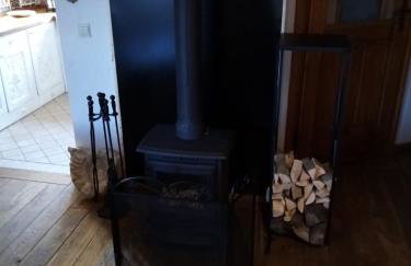 Kamiennikove - Foto 14