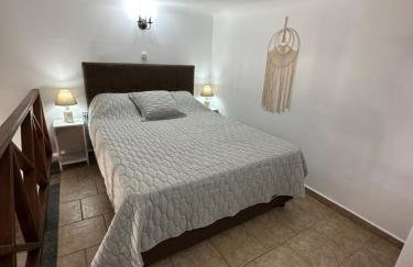 Ano Syros Vibes - Foto 22