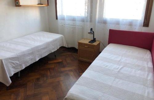 Casa Vacanze Lido Di Venezia - Photo 34