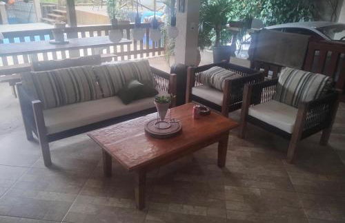 Rancho do Brutus - Foto 13