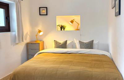 Almond Hill House - Foto 37