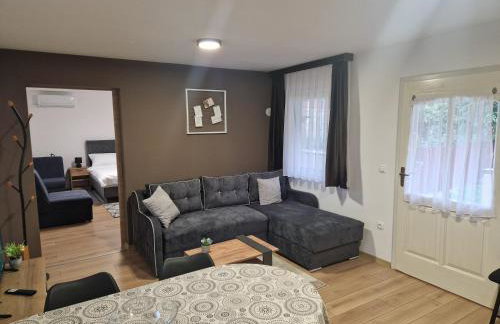 Holiday House Slavonska oaza - Foto 1