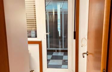 Playa Nigrán - Foto 5